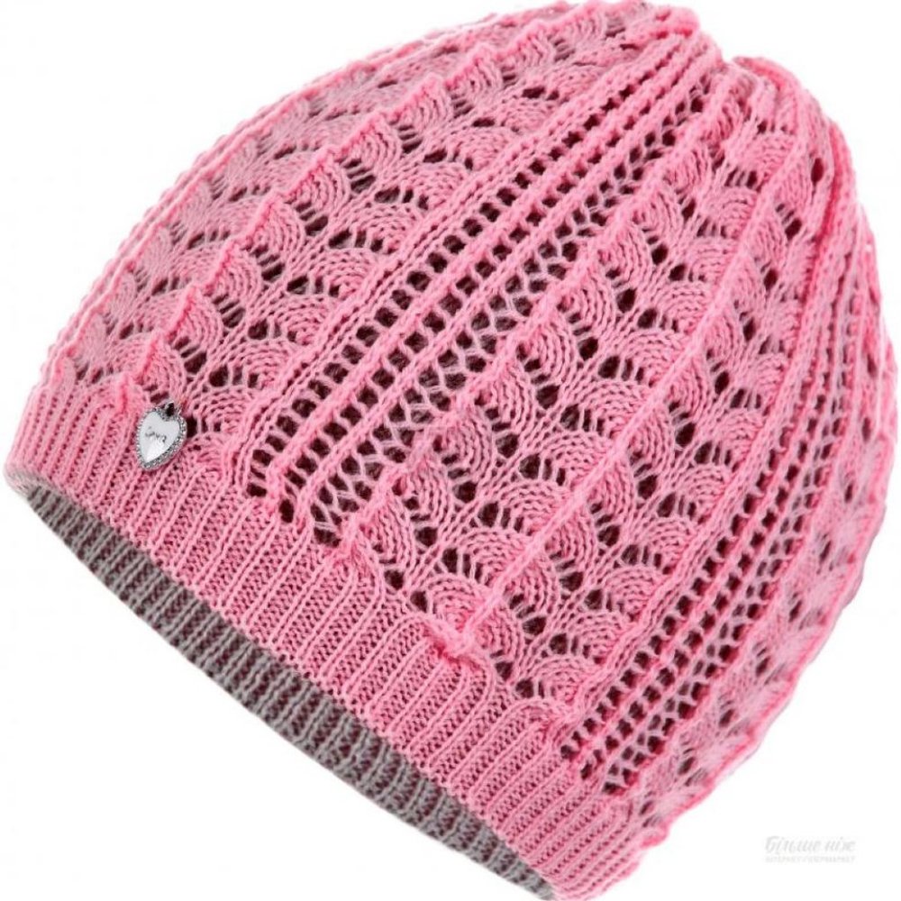 Conte/Esli Hats - For Girls(16С-99СП) - Size 52/54